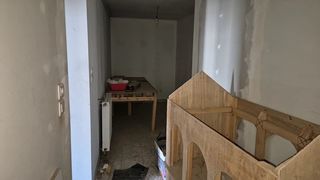  Immeuble � vendre 13 pi�ces 119 m�