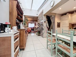  Maison � vendre 4 pi�ces 103 m�