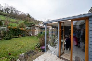  Maison � vendre 5 pi�ces 102 m�