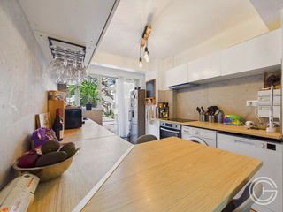  Appartement � vendre 4 pi�ces 65 m�