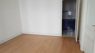  Appartement � louer 2 pi�ces 49 m�