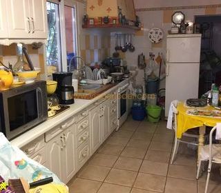  Maison � vendre 5 pi�ces 132 m�