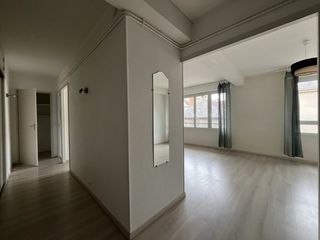  Appartement � louer 3 pi�ces 68 m�