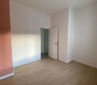  Appartement � louer 3 pi�ces 58 m�