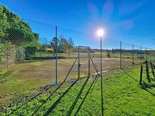  Maison � vendre 6 pi�ces 136 m�