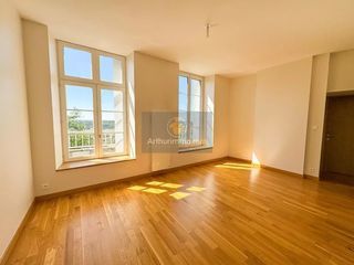  Appartement � vendre 4 pi�ces 110 m�