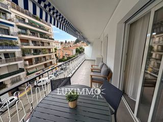  Appartement � vendre 3 pi�ces 55 m�