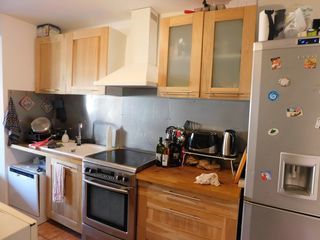  Appartement � vendre 6 pi�ces 108 m�