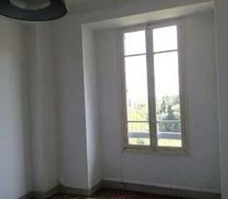  Appartement � louer 3 pi�ces 70 m�