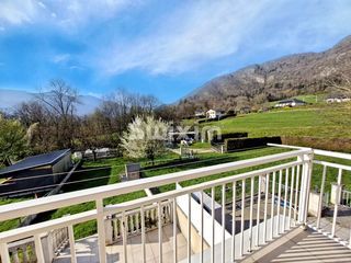  Appartement � vendre 7 pi�ces 156 m�