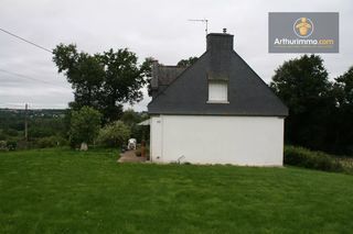  Maison � vendre 5 pi�ces 117 m�