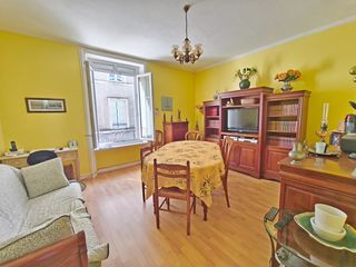  Appartement � vendre 3 pi�ces 60 m�