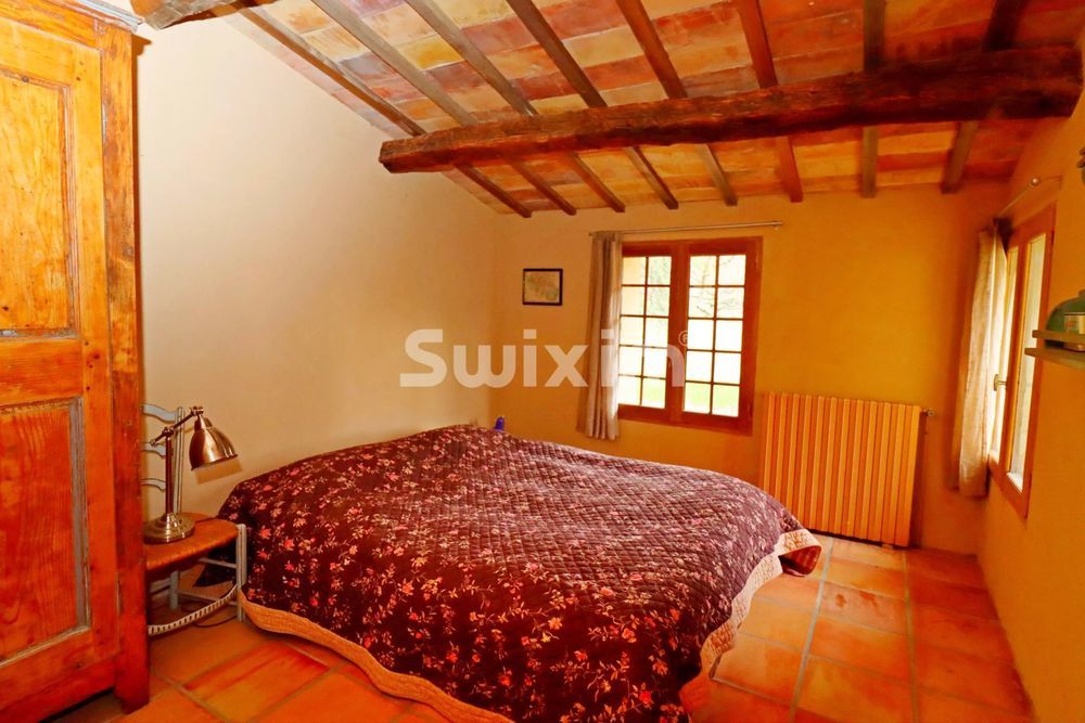 � vendre  Maison Allan (26780)