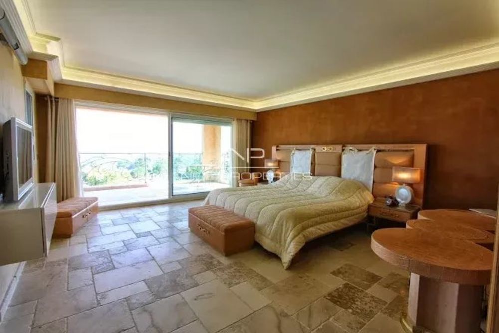 � vendre  Maison Mougins (06250)