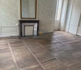  Appartement � louer 4 pi�ces 122 m�