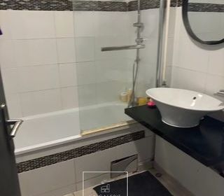  Appartement � vendre 2 pi�ces 52 m�