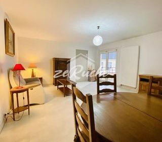  Appartement � vendre 3 pi�ces 67 m�