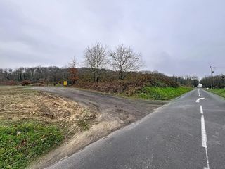  Terrain � vendre 16645 m�