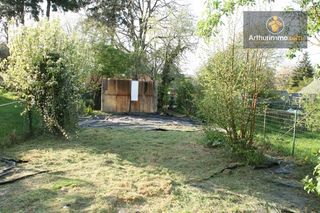  Maison � vendre 6 pi�ces 141 m�