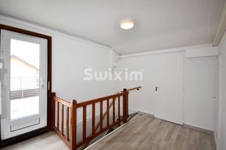  Appartement � louer 2 pi�ces 39 m�