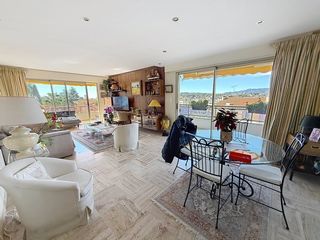  Appartement � vendre 3 pi�ces 85 m�