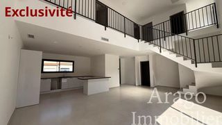  Maison � vendre 5 pi�ces 136 m�