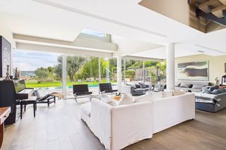  Villa � vendre 8 pi�ces 300 m�