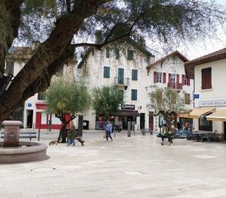  Appartement � vendre 4 pi�ces 89 m�