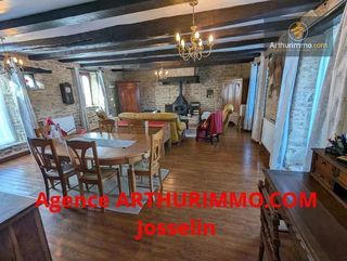  Maison � vendre 6 pi�ces 178 m�