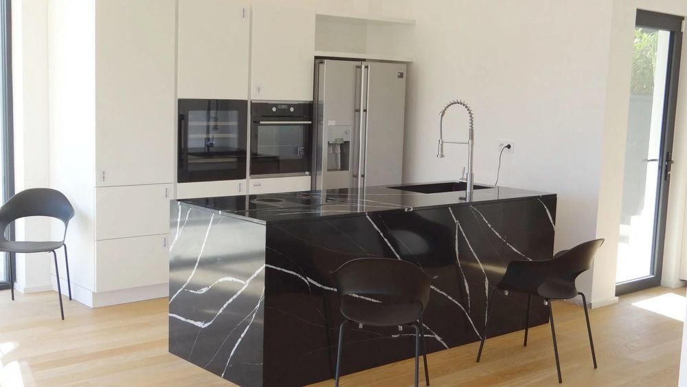 � vendre  Maison Roquebrune-Cap-Martin (06190)