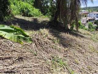  Terrain � vendre 1006 m�