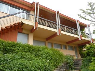  Maison � vendre 8 pi�ces 169 m�