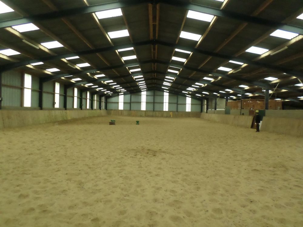 � vendre  Maison Saint-Martin-Choquel (62240)