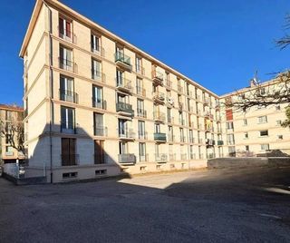  Appartement � louer 5 pi�ces 81 m�