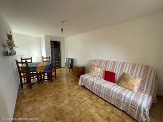  Maison � vendre 3 pi�ces 60 m�