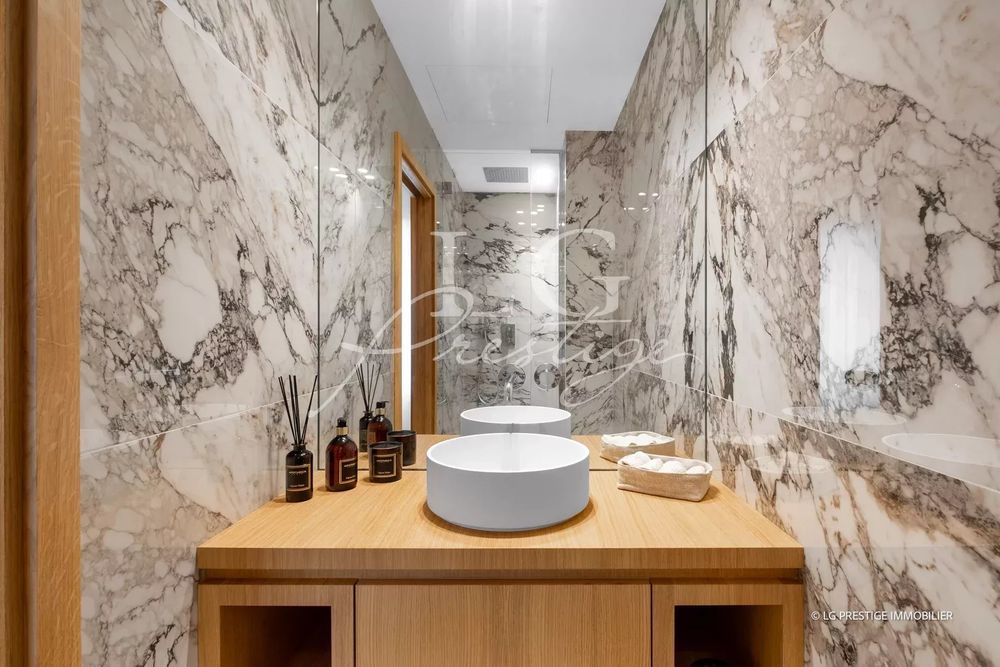 � vendre  Appartement Cannes (06400)