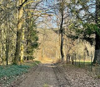  Terrain � vendre 488 m�