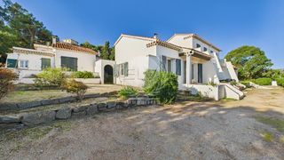  Maison � vendre 4 pi�ces 70 m�