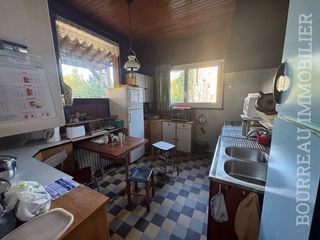  Maison � vendre 7 pi�ces 93 m�