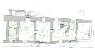  Maison � vendre 12 pi�ces 257 m�