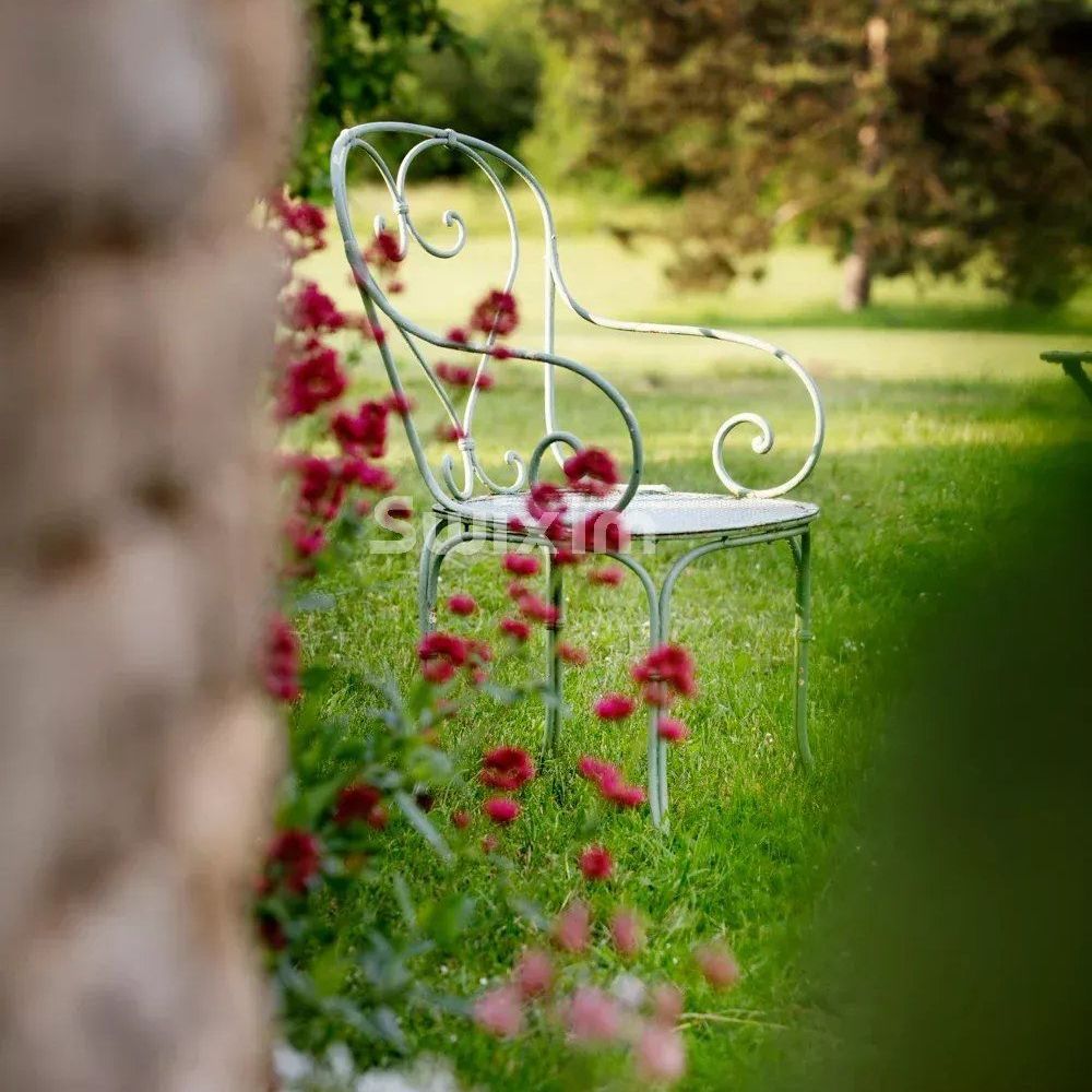 � vendre  Villa Dijon (21000)