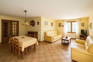  Maison � vendre 5 pi�ces 117 m�