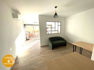  Appartement � vendre 2 pi�ces 30 m�