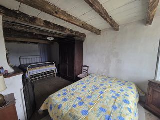  Maison � vendre 3 pi�ces 80 m�