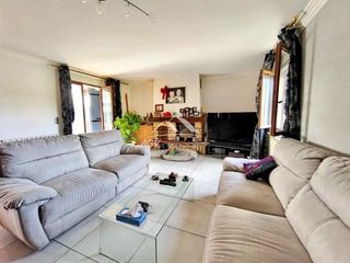  Maison � vendre 5 pi�ces 152 m�