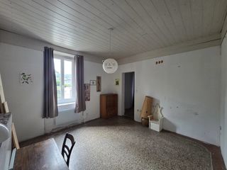  Maison � vendre 11 pi�ces 151 m�