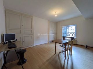  Appartement � vendre 4 pi�ces 122 m�