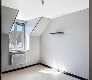  Appartement � louer 3 pi�ces 70 m�