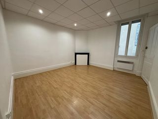  Appartement � louer 3 pi�ces 55 m�