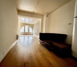  Immeuble � vendre 6 pi�ces 120 m�